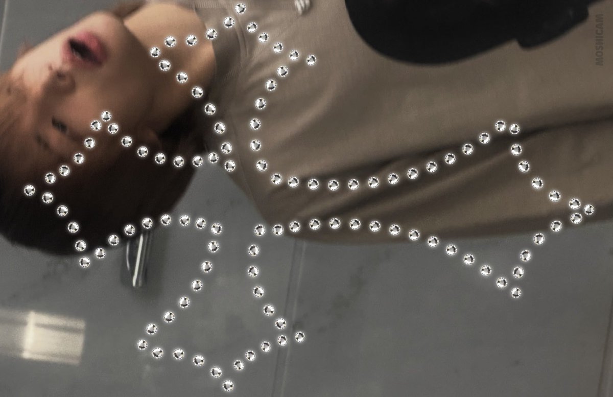 ݁    ݁♰   ⇆ㅤ◁ㅤ ❚❚ㅤ ▷ㅤ↻