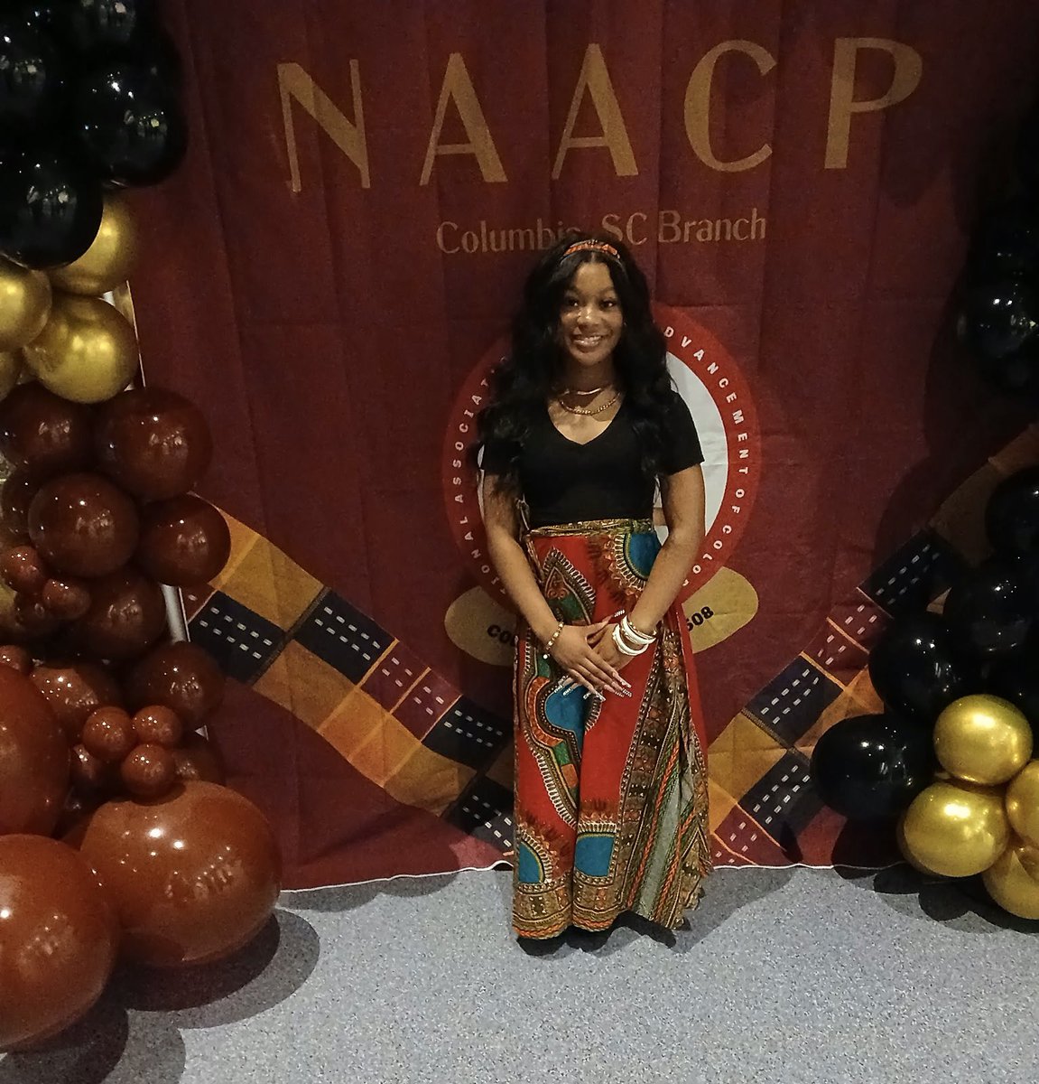 RNE Counseling tweet media