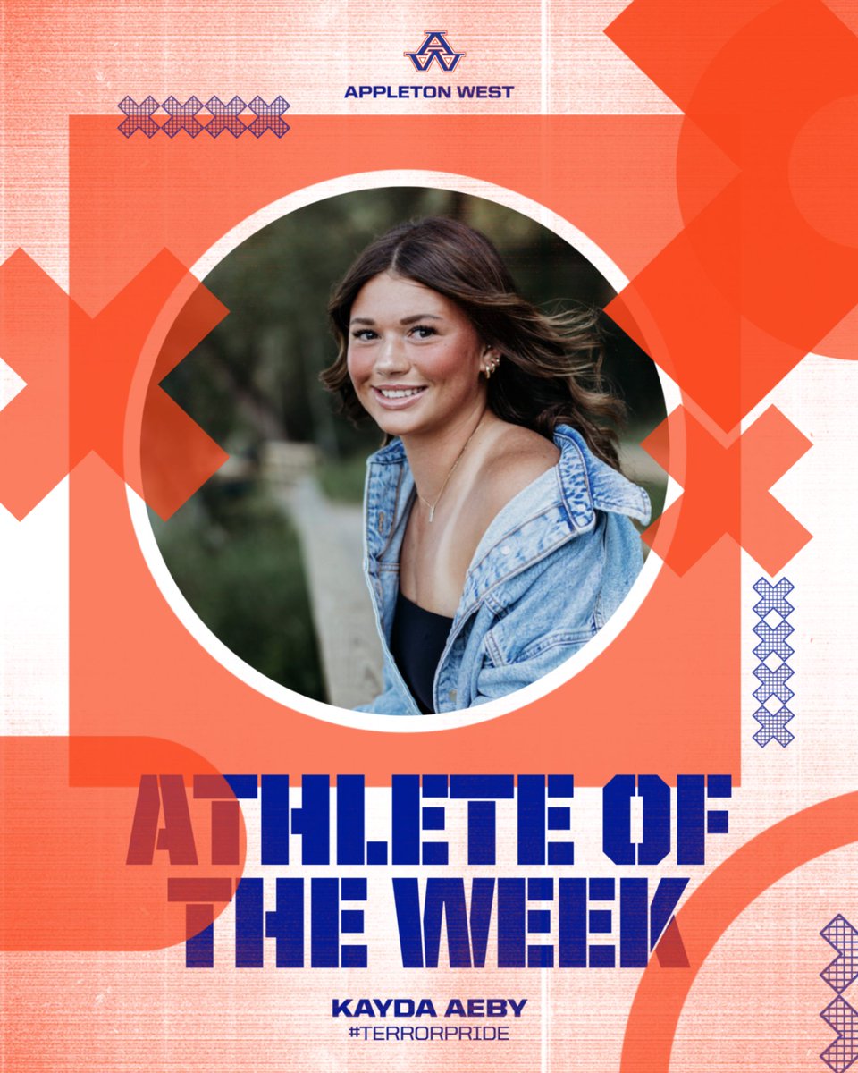 appletonwestad tweet media