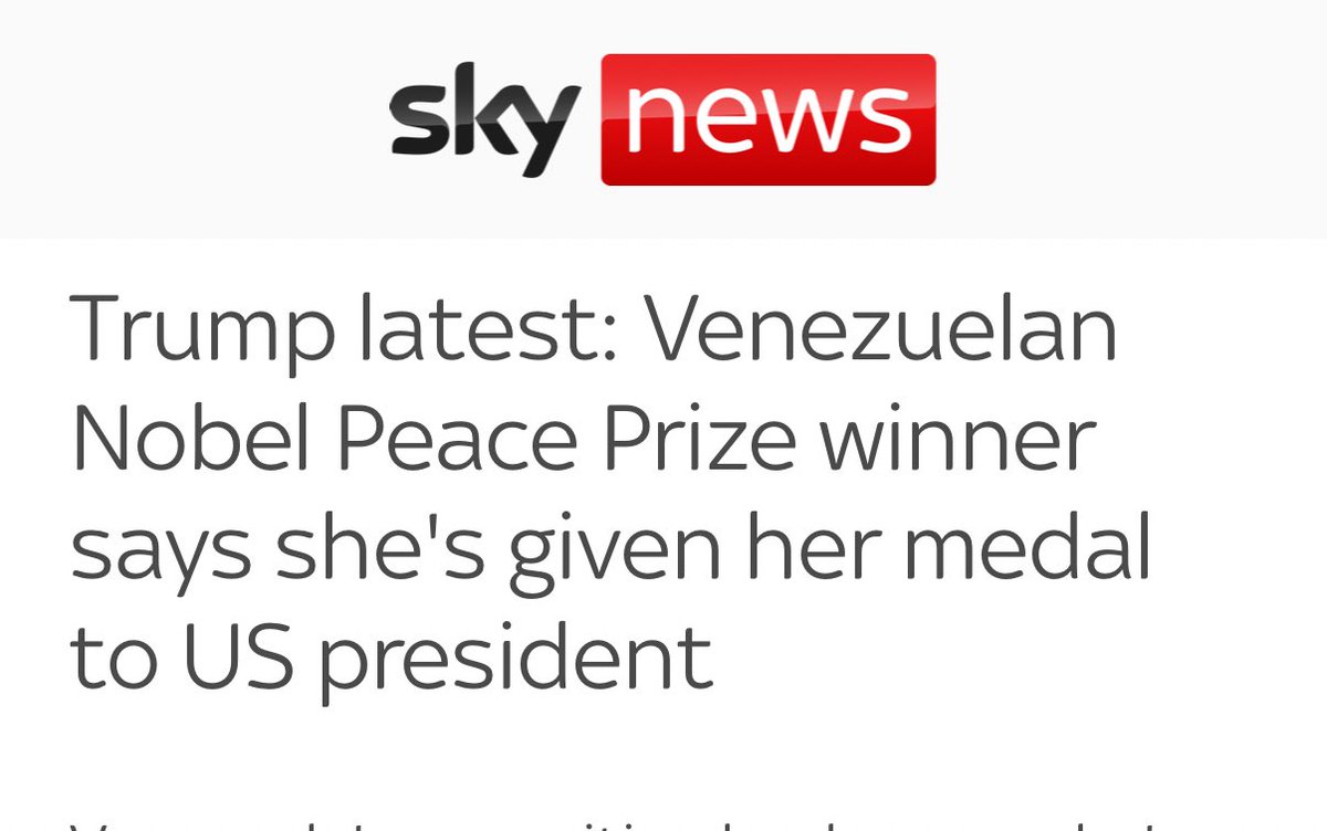 Woke Mind Virus Super Spreader tweet media