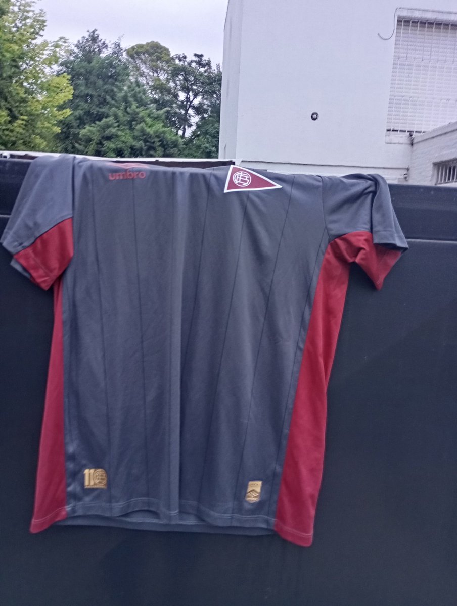 SebaGranate's tweet image. Oime @ElChinoKanalla: estoy en Funes y ya te copé el barrio. Te éstoy esperando a ver si parás de manos de una vez.