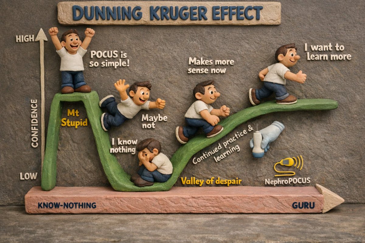 NephroPOCUS tweet media