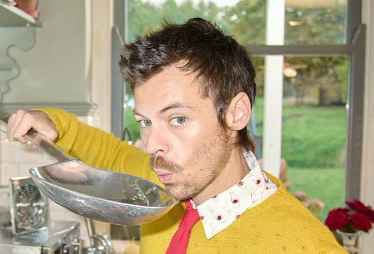 annetlpz_28's tweet image. does it ever                         just how fast the
drive you crazy…               night changes?