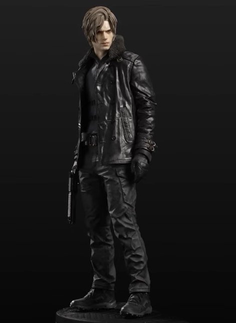 my new vibrator omg.