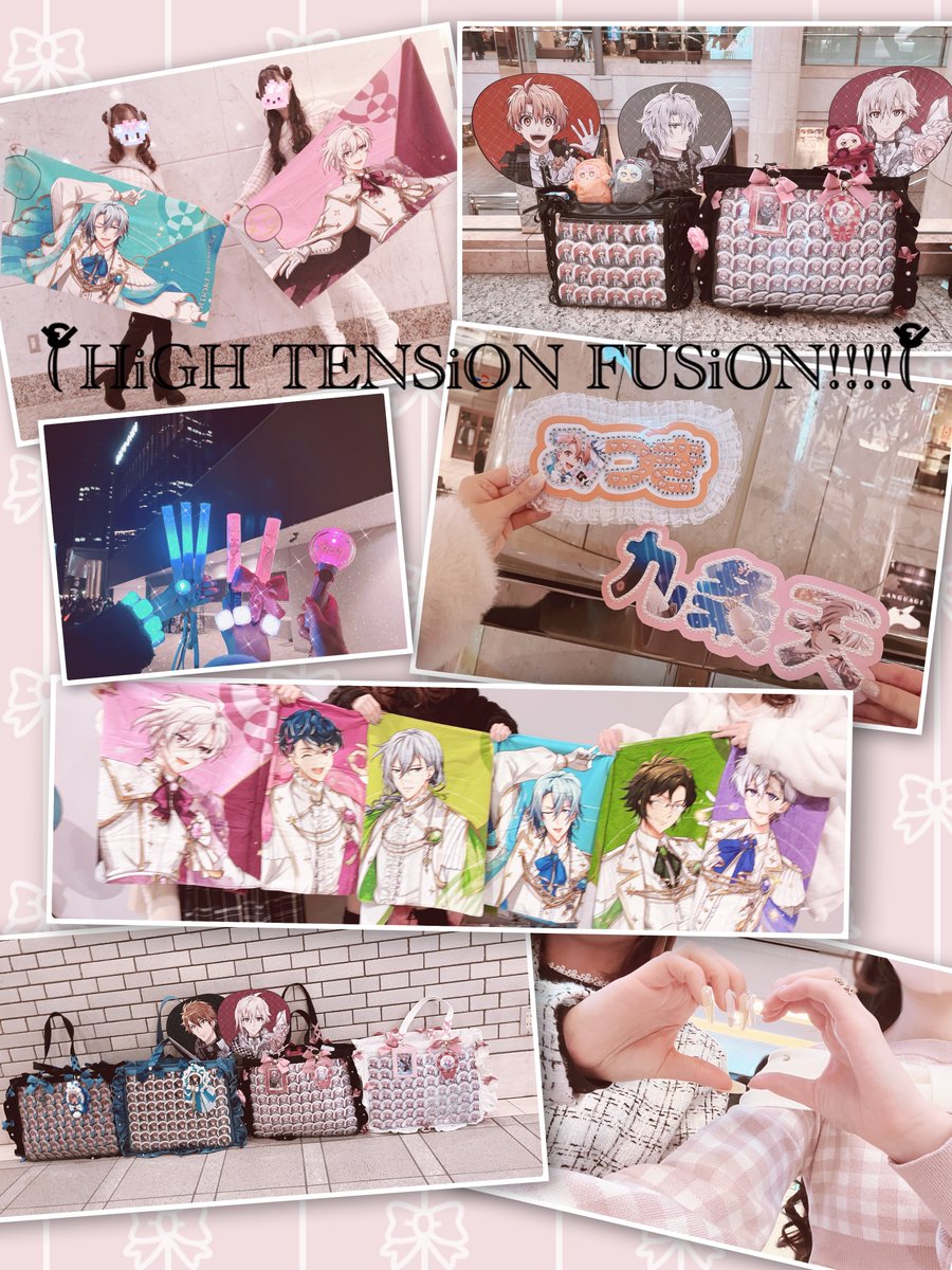 葵.取引垢 (@aoi_torihikiak) / Posts / X