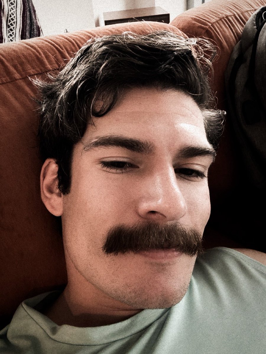 𝐟𝐥𝐨𝐫𝐚 & 𝐟𝐚𝐮𝐧𝐚 tweet media