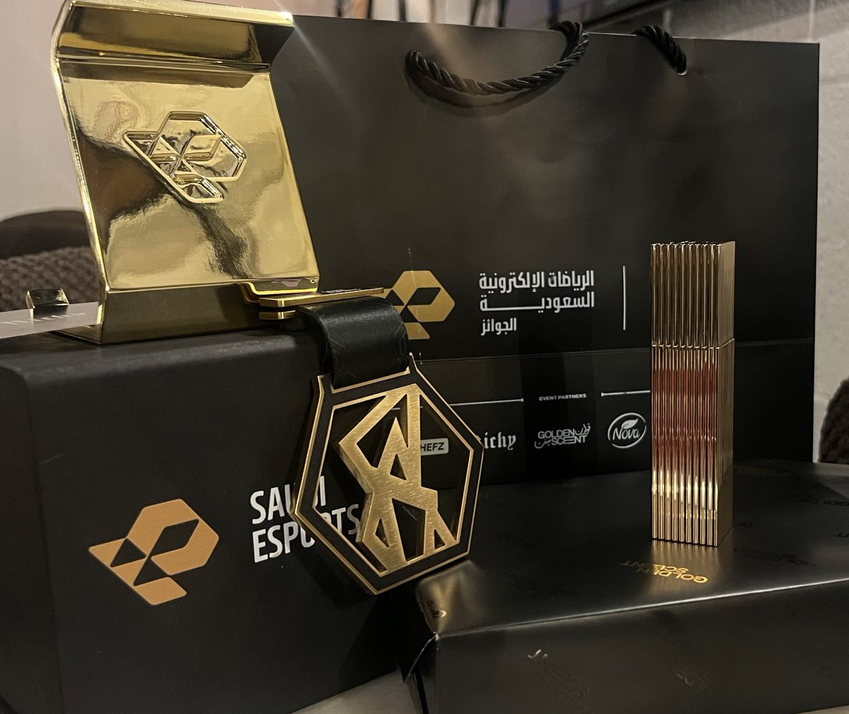 ALahli|HuDa👸🏻 tweet media