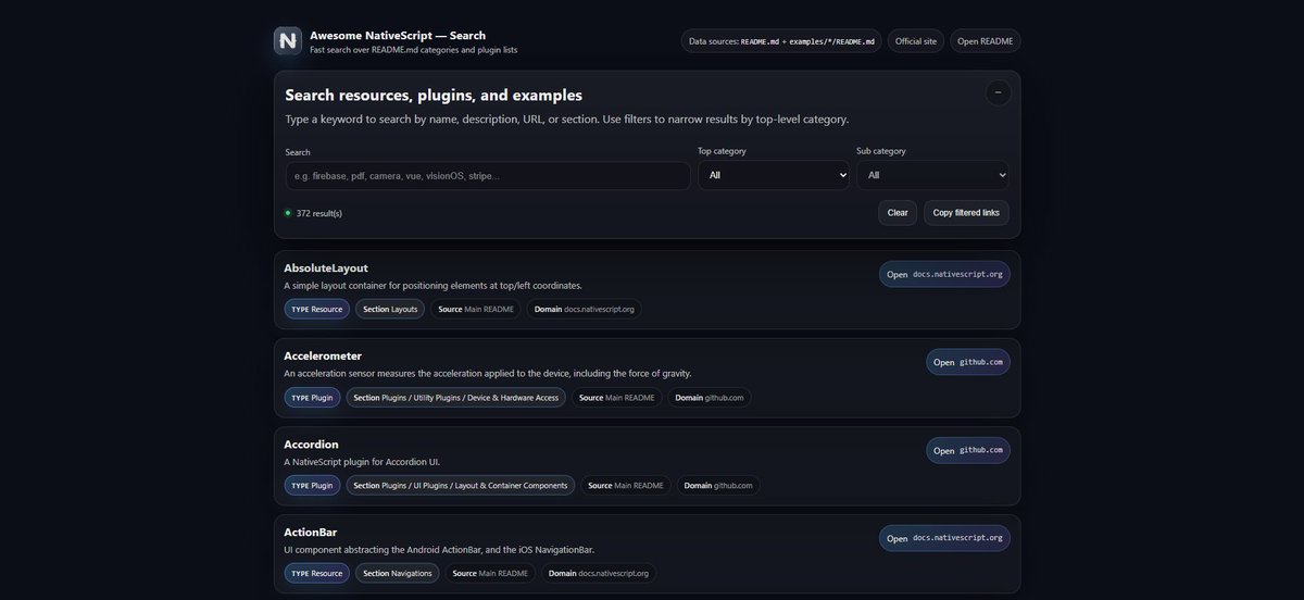 Kang Cahya tweet media