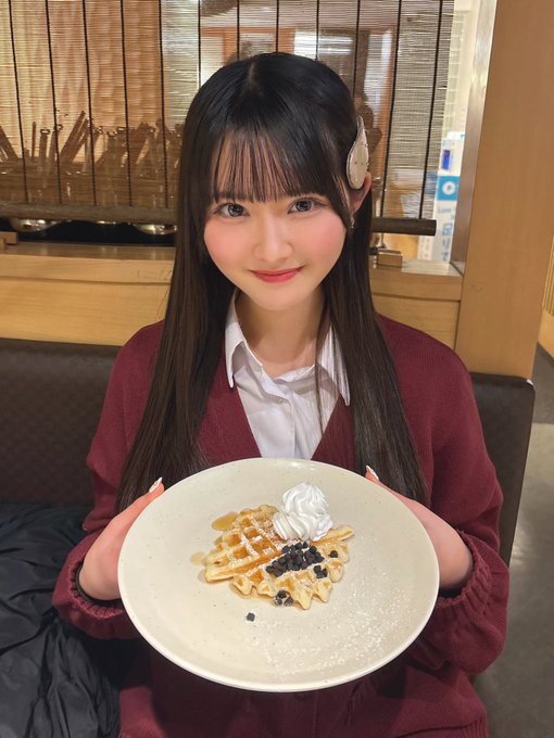 工藤咲姫のTwitter画像28