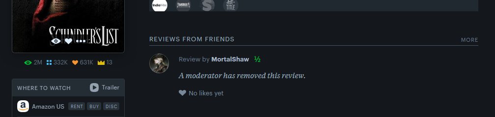 HeartlessDoc's tweet image. sí me explicas qué pusiste porfa @NateHiggerShawn