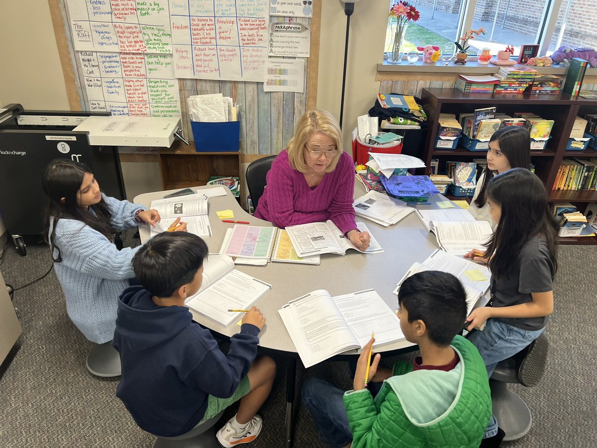 Cornerstone tweet media