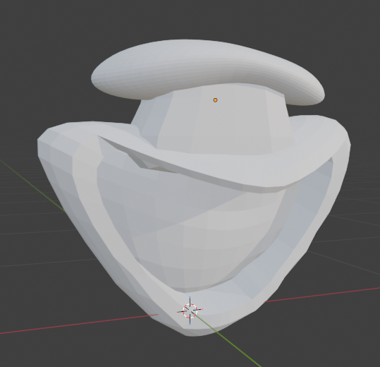 realdoise tweet media