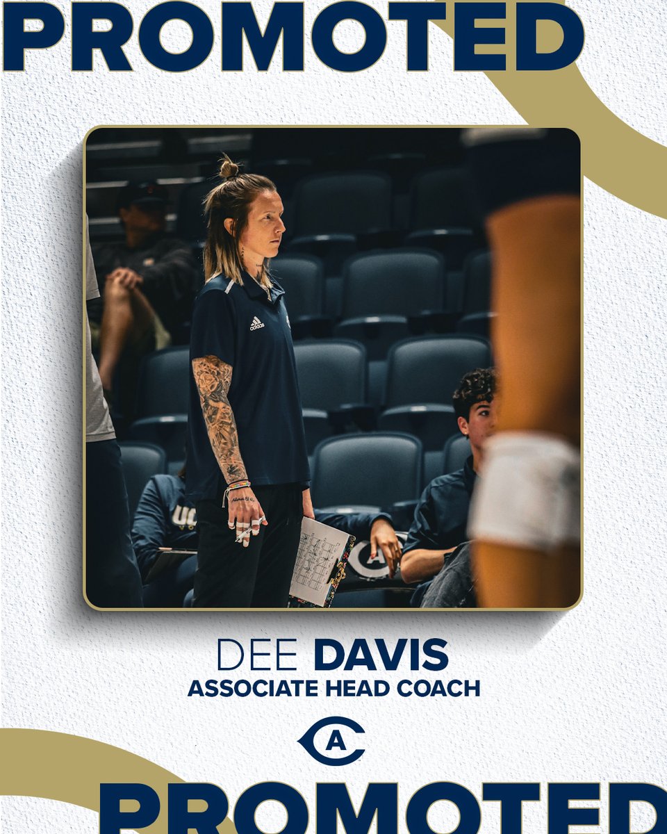 UC Davis Women's Volleyball tweet media