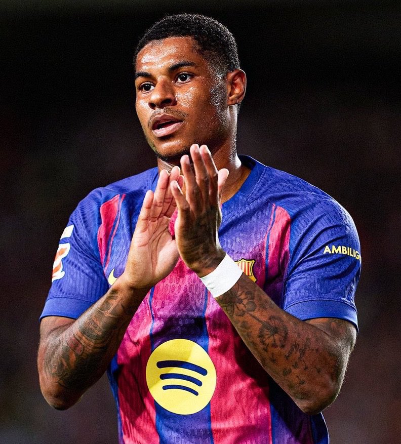 I prefer not to speak..