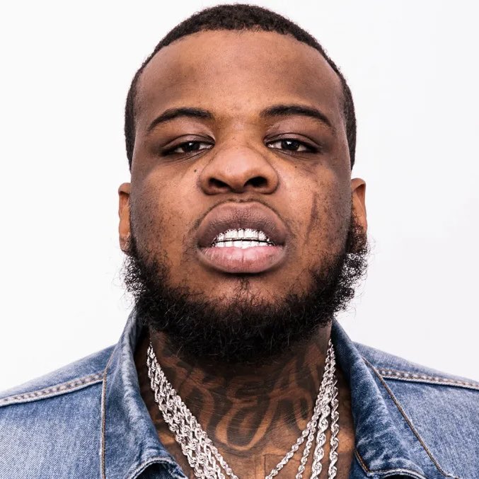 DailyNoud's tweet image. Maxo Kream has been cast as Timothée Chalamet in an upcoming biopic.

Directed by Josh Safdie.