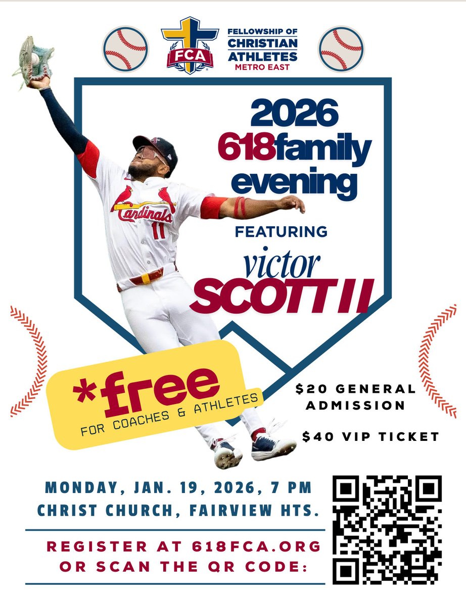 Tim Funkhouser tweet media