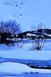 Z I B E T H R O S E | Inspiration & Motivation 🌹 tweet media