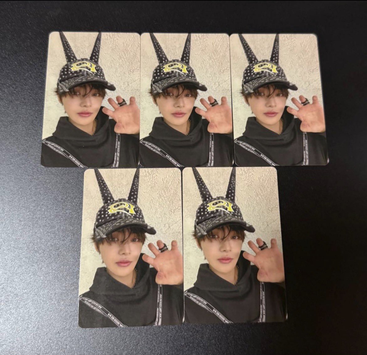 ikuybns's tweet photo. 🫧 wts lfb ph 
alphadriveone tower records
✨FETA from jp
✨230 ea all in
✨payo | 50% dp rb ph add
x sensi and impatient

must take all to push

🏷️ ald1 leo junseo arno geonwoo sangwon xinlong anxin sanghyeon torec https://t.co/ClOu1HQfXV