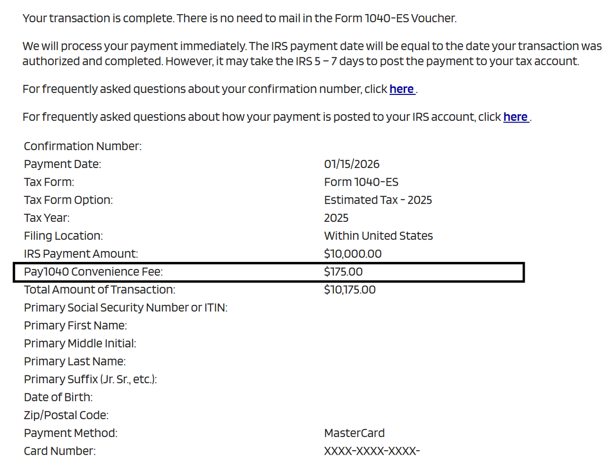 I Sell Options Guy tweet media