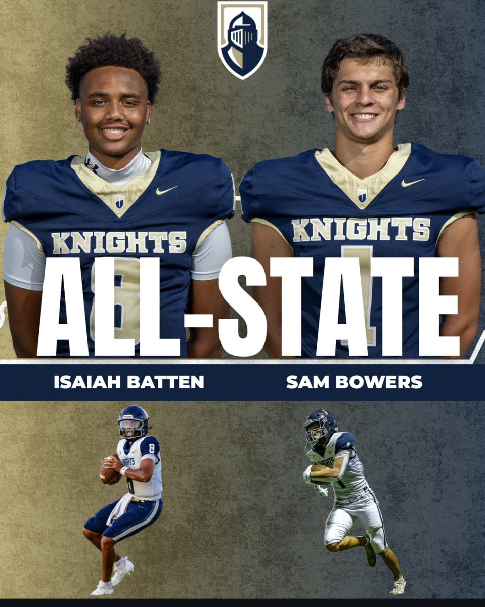 Isaiah Batten tweet media