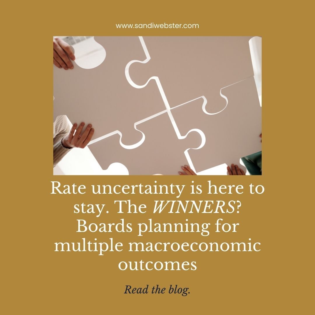 Sandi Webster tweet media