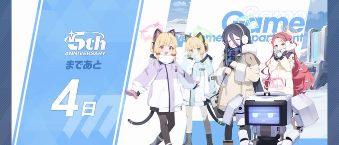 あひぃえああああああああああぁぁあっふっふぉふぉふぉっっふぉおぉぉおーーーんうぬぬぬうんにゅにゅあんっっまんあないぃぃあ 