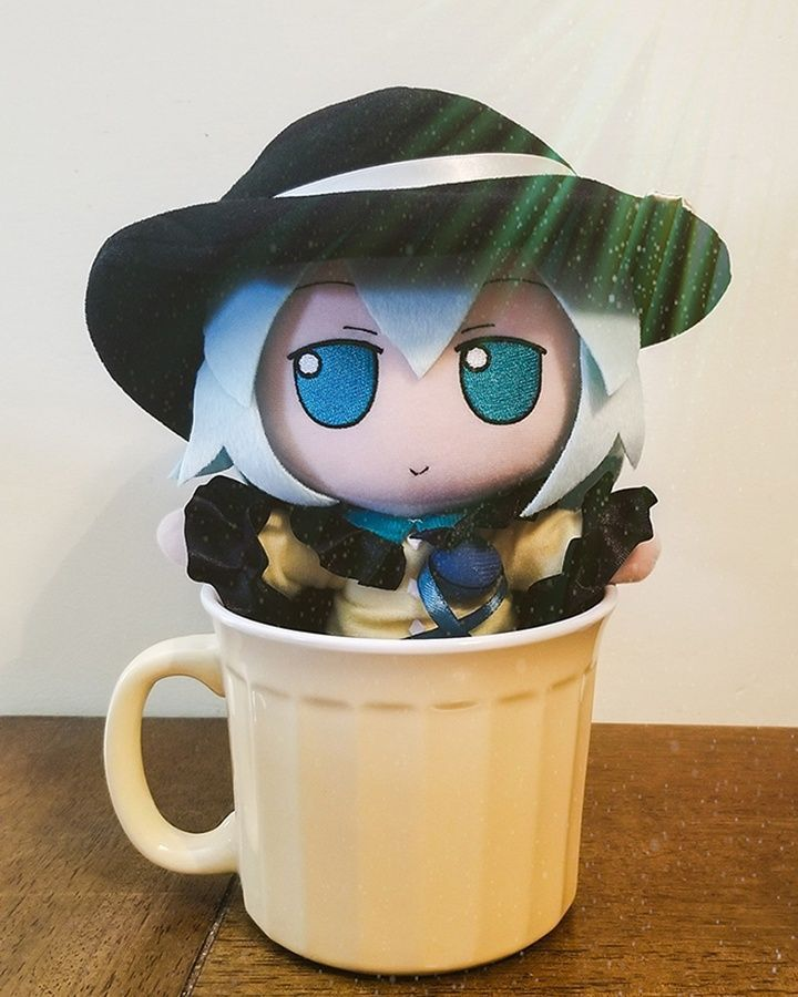 Yan (CS/SA5 enjoyer) tweet media