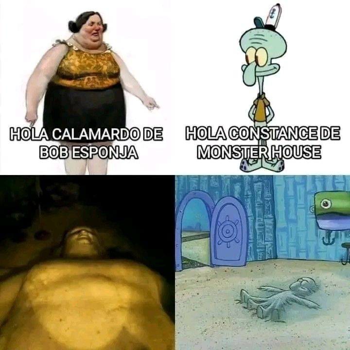 TheKingThor982's tweet image. 