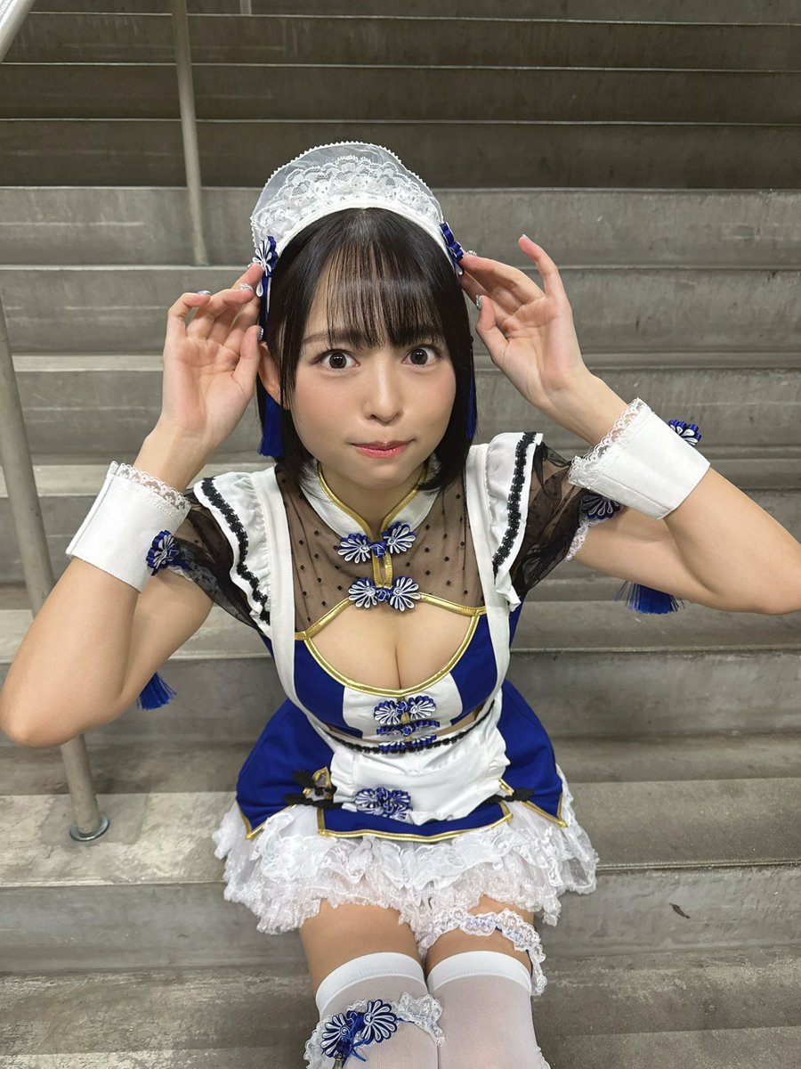 💋なんかキニなる純情のぴろぴろ@ぴろちぃ@ぴろもふ💋 (@piropirosan