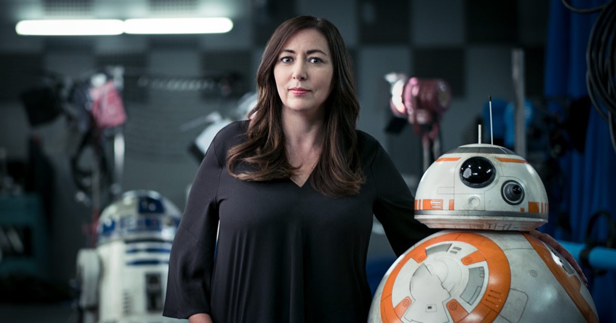 Star Wars Holocron tweet media