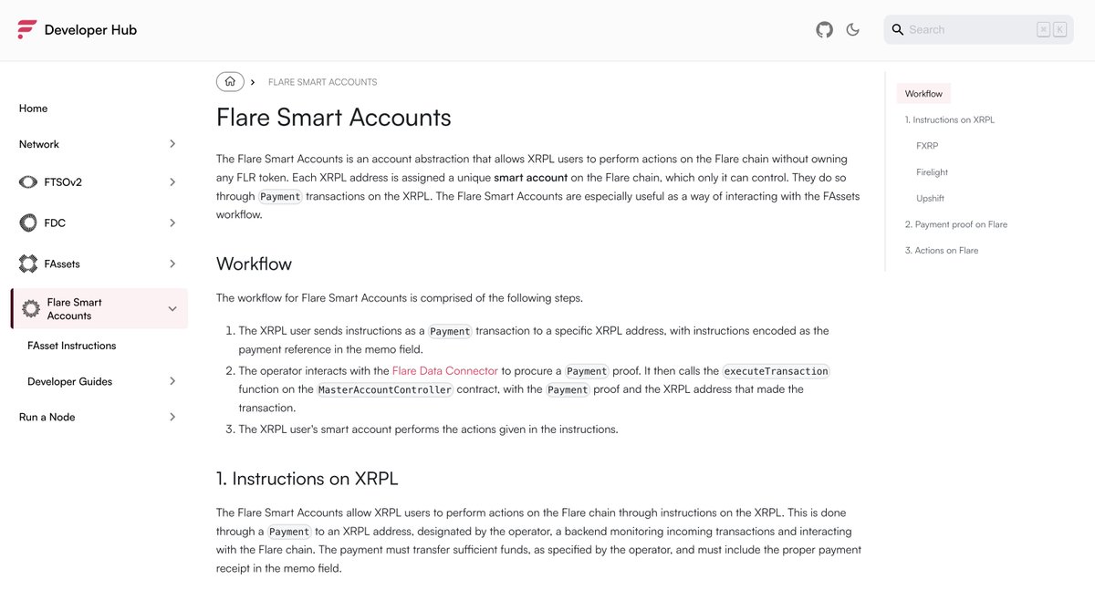 Flare ☀️ tweet media