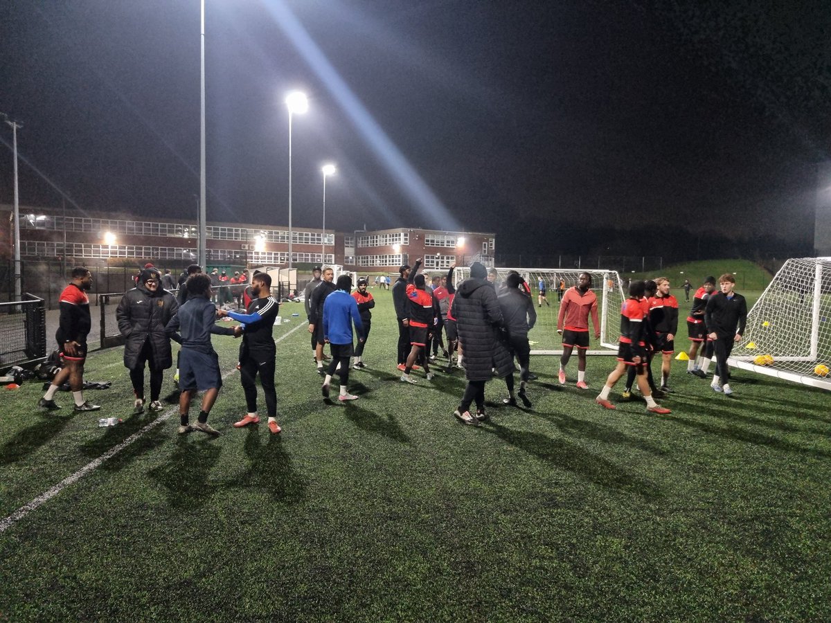 L.Jackson tweet media