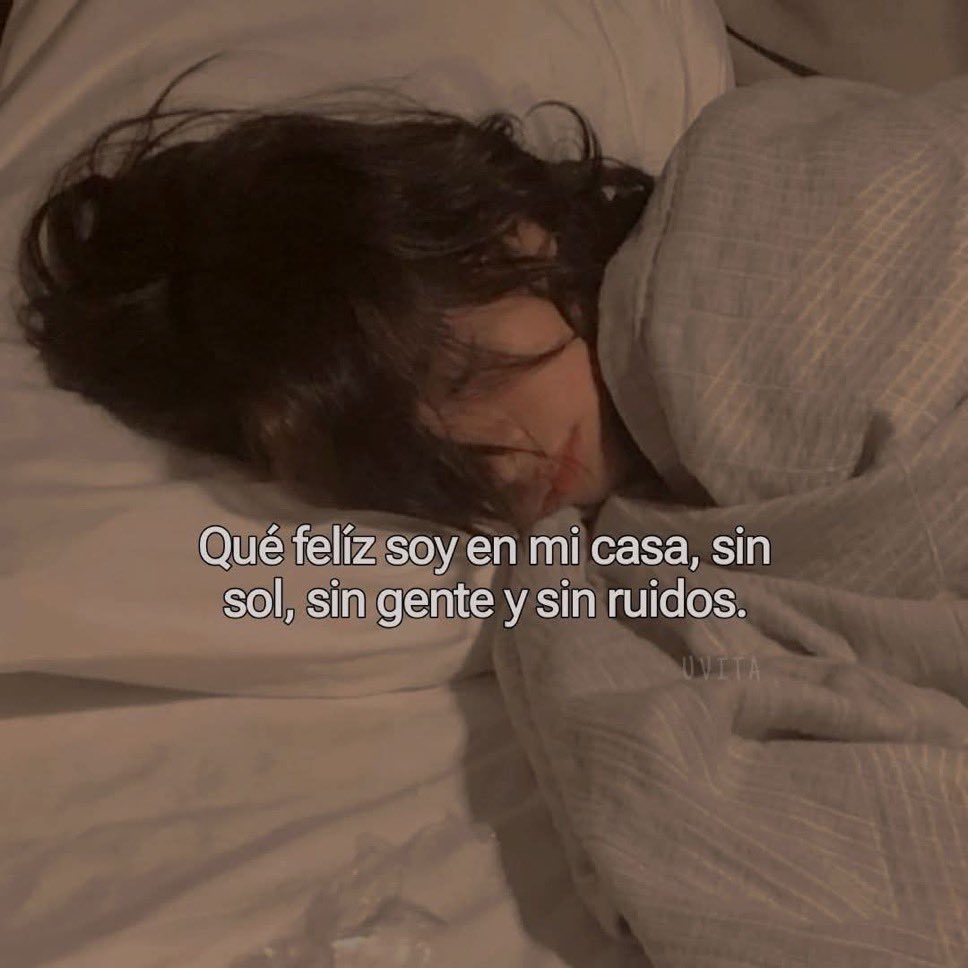 🌙 mini textos (@soyminitextos) on Twitter photo 