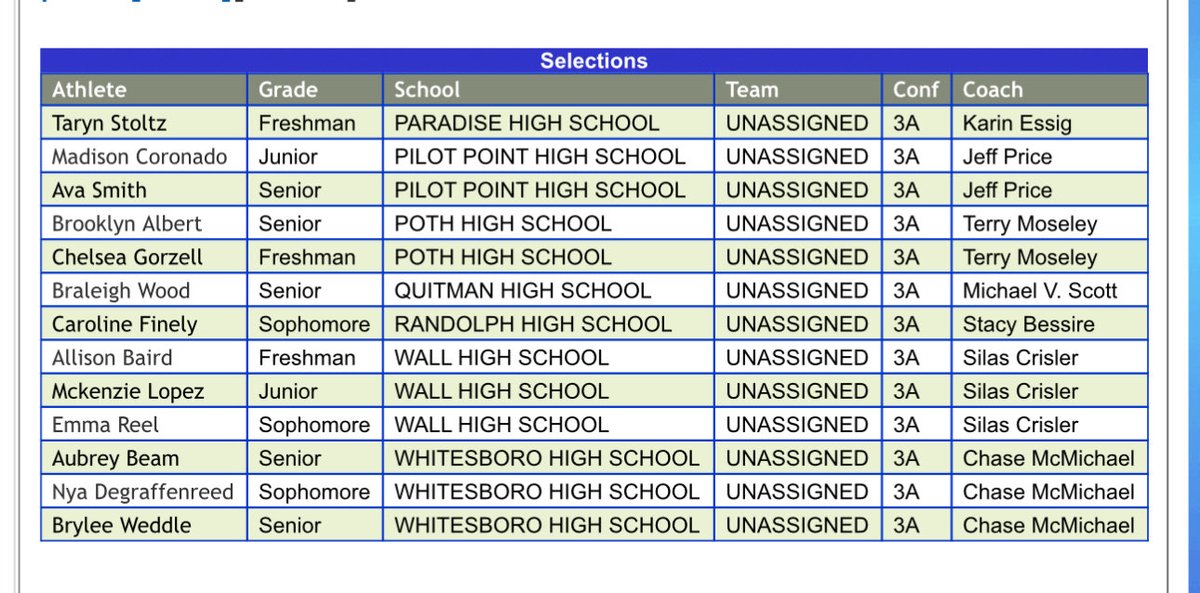 LYTLE XC tweet media