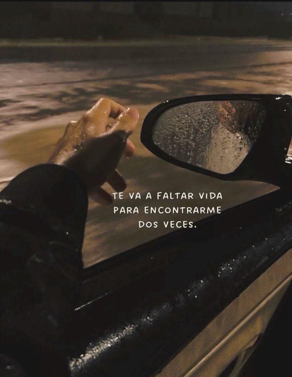 🌙 mini textos (@soyminitextos) on Twitter photo 