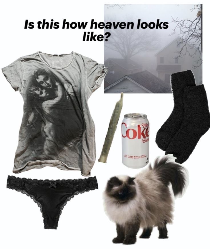 BMW (@llpipi) on Twitter photo 