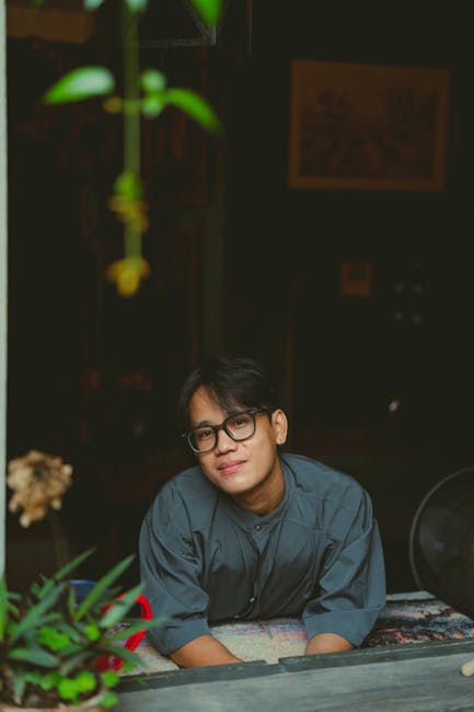 أرسل لك ردود فعل إيجابية ومحظوظ. أنا ممتن للرؤى العميقة التي شاركتها. Phebe Ballestas