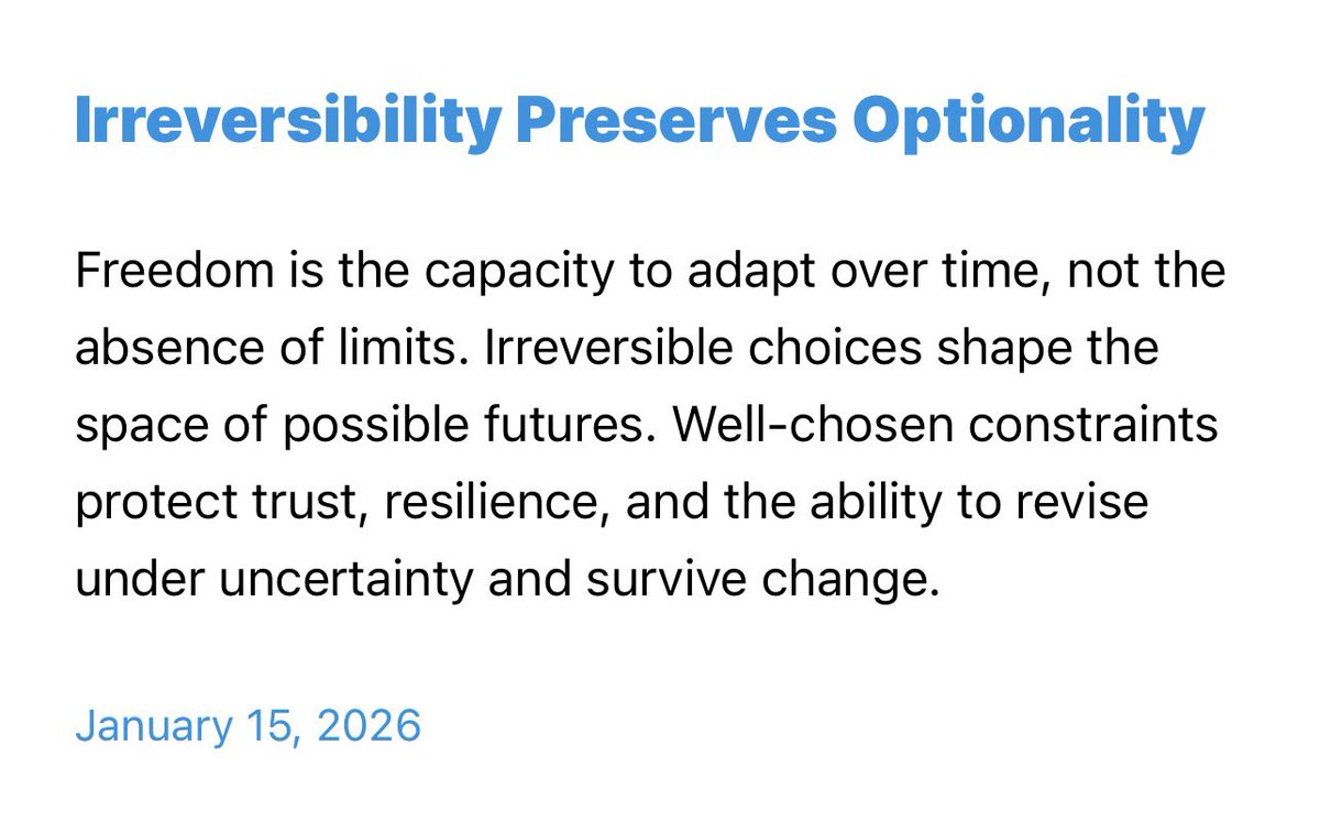 Brandon Stone tweet media