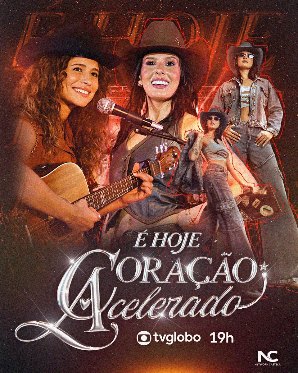 Yan Design © | Atendimento pelo WhatsApp. tweet media