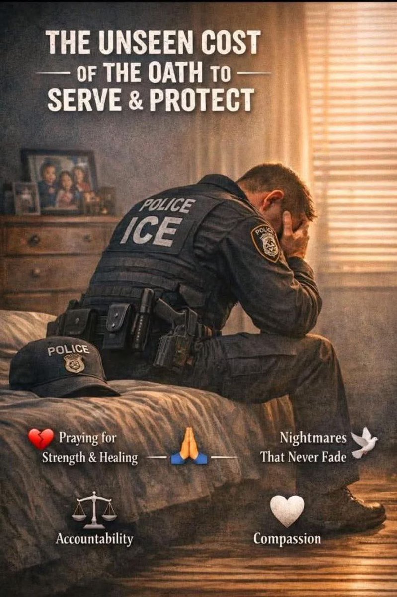 emma6USA's tweet image. They are members of families, fathers, sons , brothers.  Please know they are only protecting Americans from illegal immigrants.  WWG1WGA. 🙏 🇺🇸