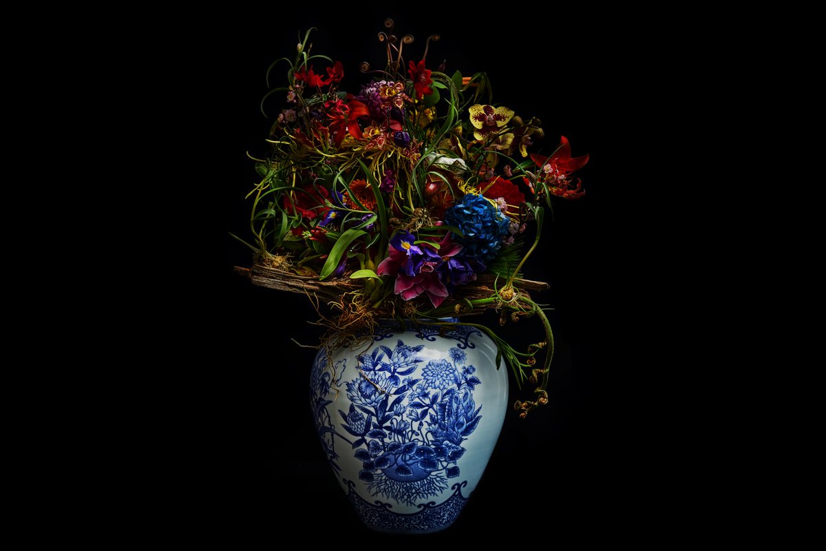 AZUMA MAKOTO (@azumamakoto) / Posts / X