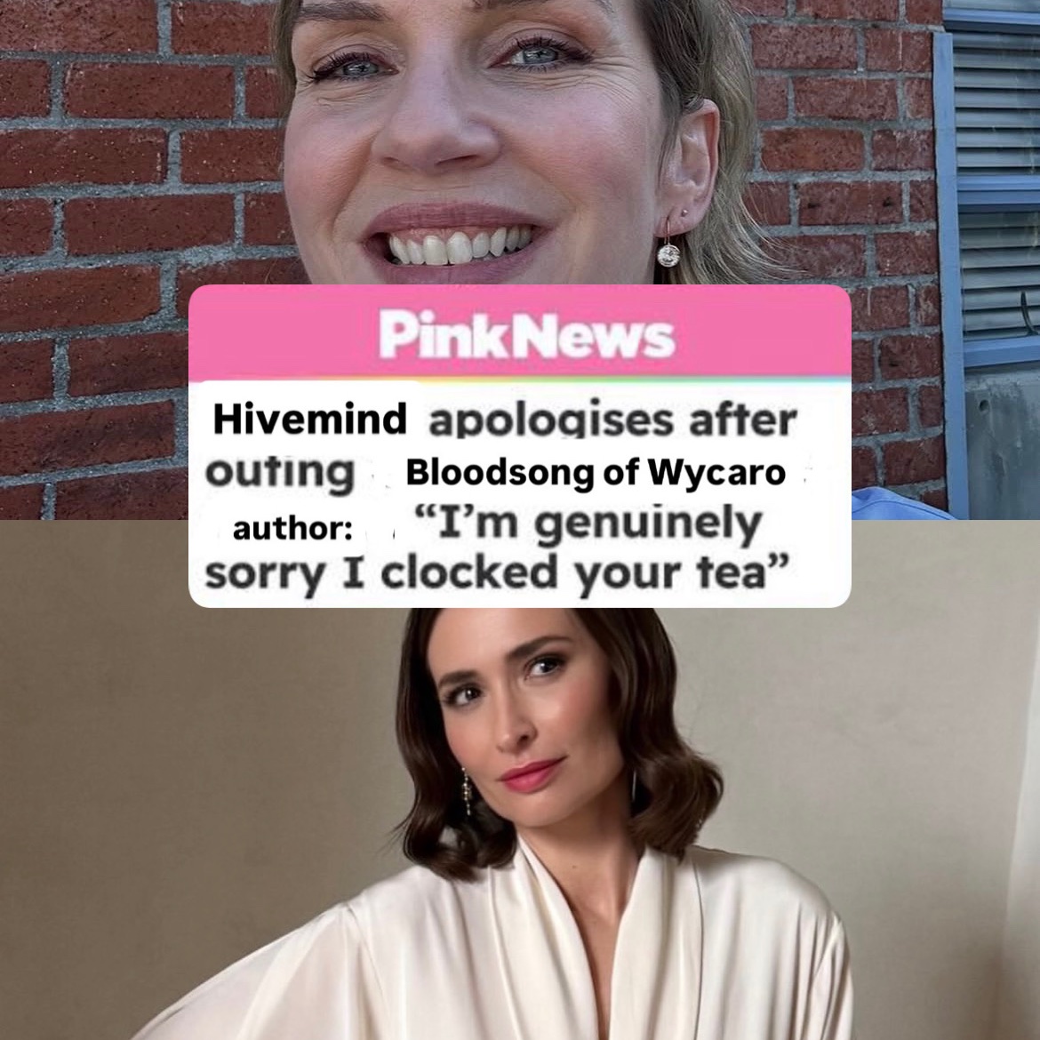 socynicalbadum's tweet image. 