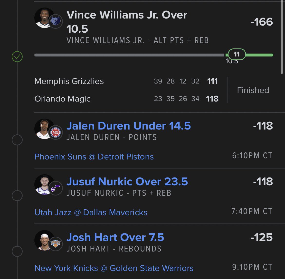 CoCo🍫 tweet media