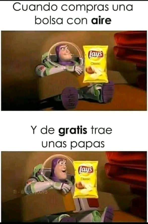 M  A  C  U  N  D  A (@lucavillarrea12) on Twitter photo 