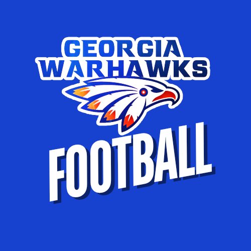 Coach Pollard tweet media