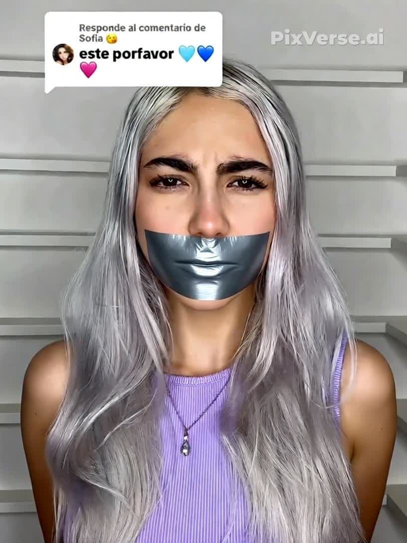 Did Streamers Edits tweet media