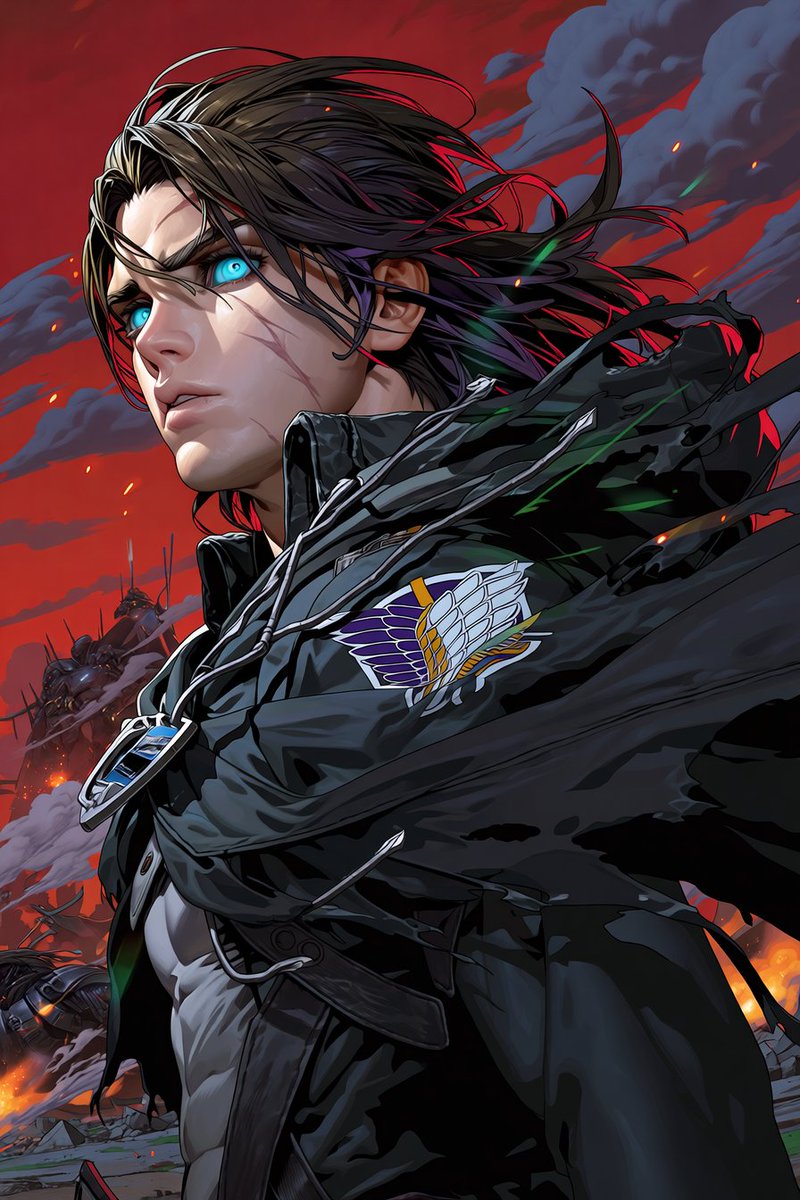 Sweet Dreams Fam...😴😴
#AIArtwork #AiArtSociety #aiART