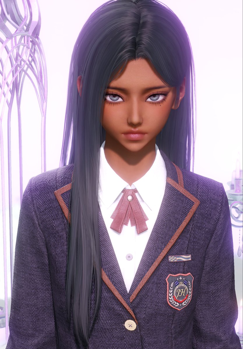 applecrowsof's tweet image. ﹒⌗  hii! New to ladstwt looking for moots ૮₍ ˶ᵔ ᵕ ᵔ˶ ₎ა  
          #ladstwt #LoveandDeepspace 

⋆.𐙚   Sofia  | 19 | she/her
          minor dnf

˚࿔      Caleb + Sylus main 

↺      rt + like for moots !