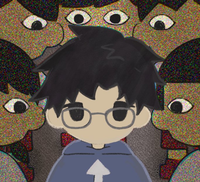 ジ tweet media