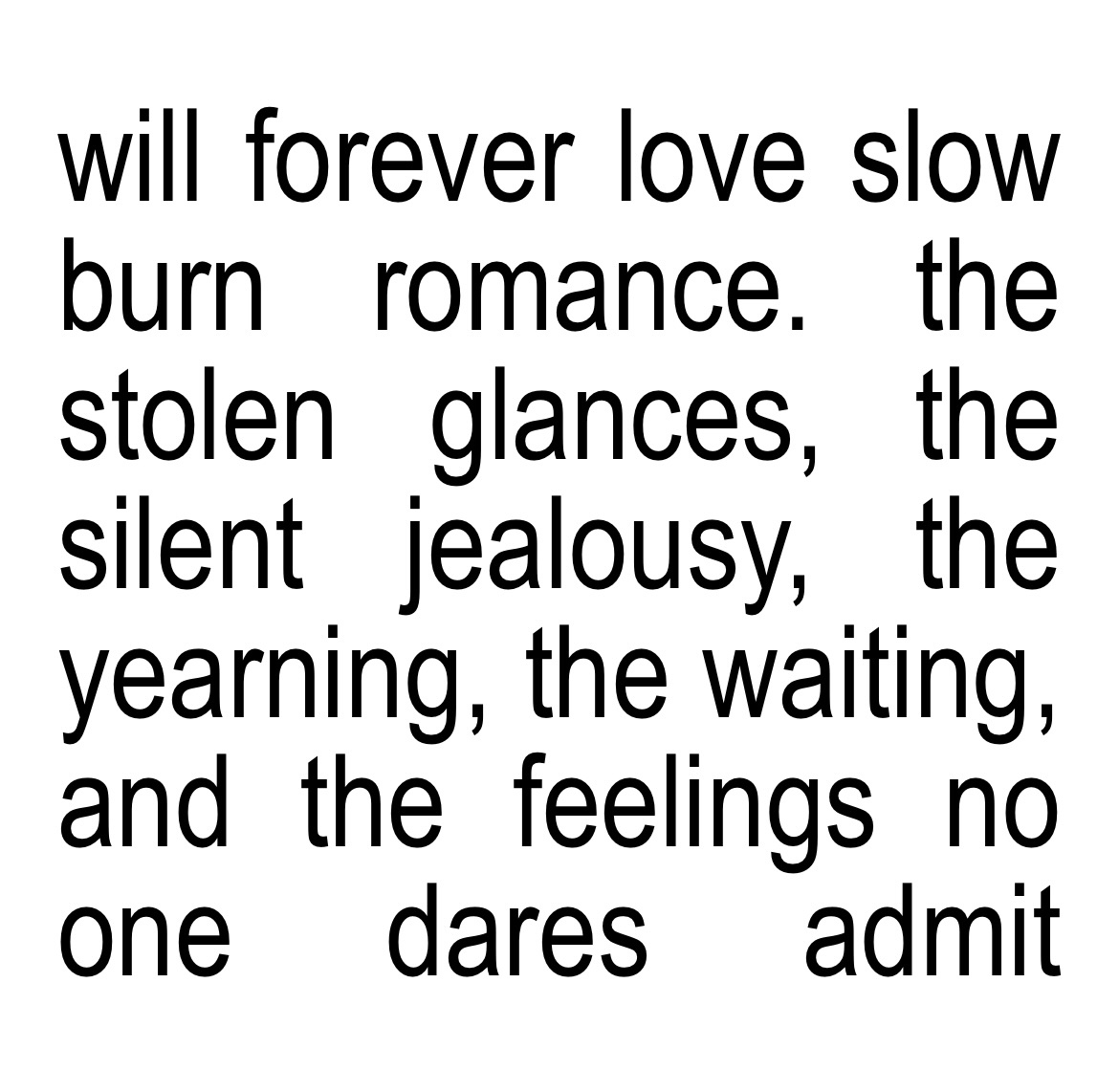 problemetik's tweet image. 